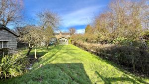 Garden- click for photo gallery
